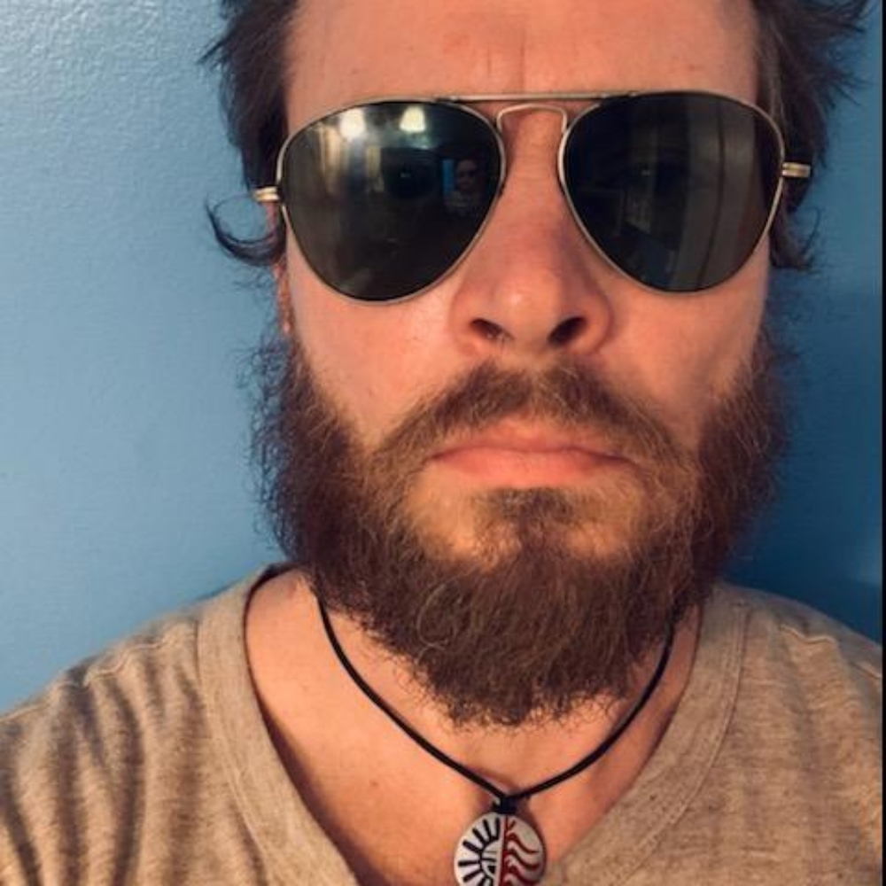 12K Gold Filled Ray Ban aviators